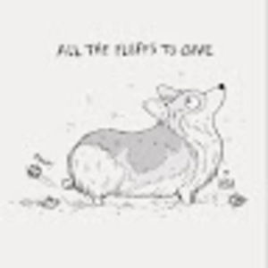 Meet your Posher, Lauran